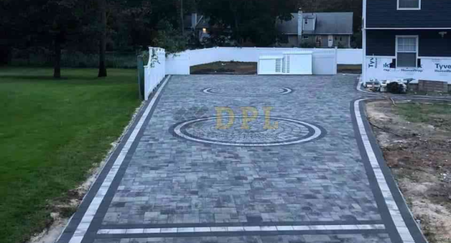 interlocking-driveway-Oshawa