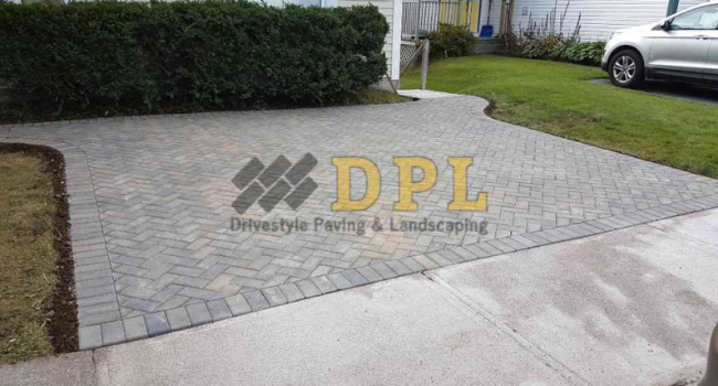 interlocking-driveway-Toronto-1