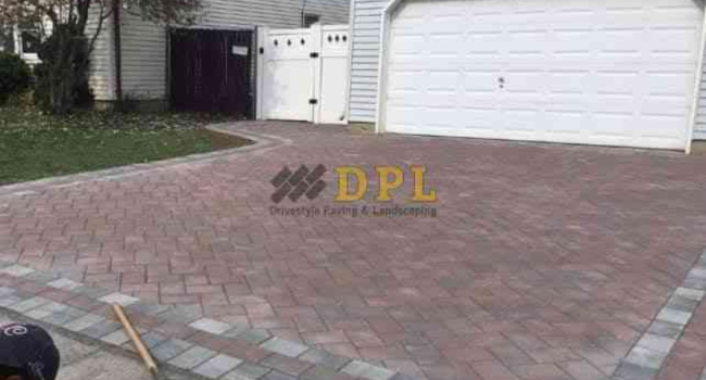 interlocking-driveway-Toronto-2