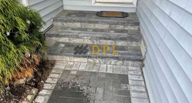 Interlocking-steps-Toronto