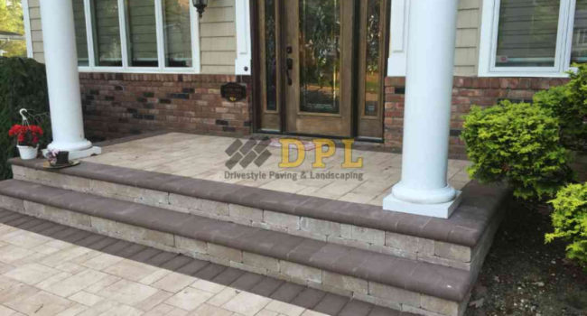 interlocking-steps-Toronto-2