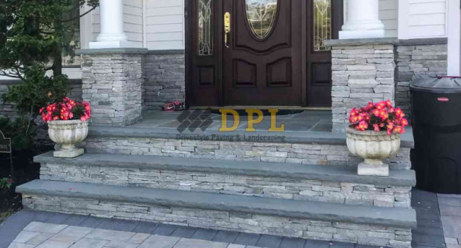 interlocking-steps-Toronto-3