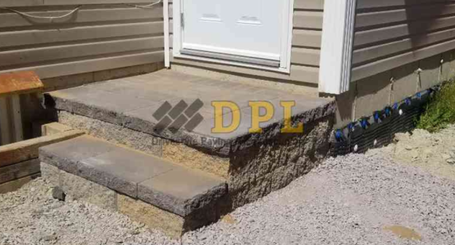 interlocking-steps-Toronto-4