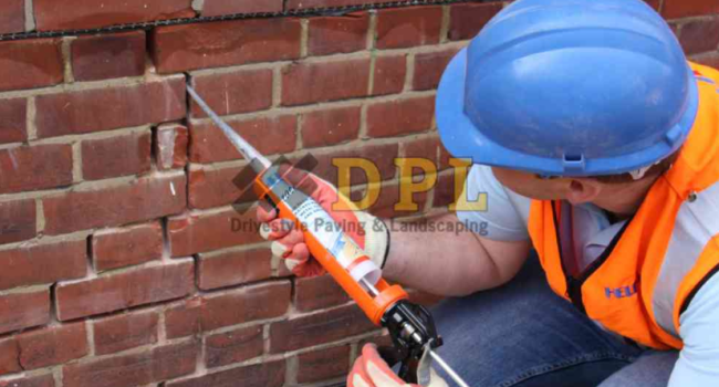Chimney Repairs Toronto