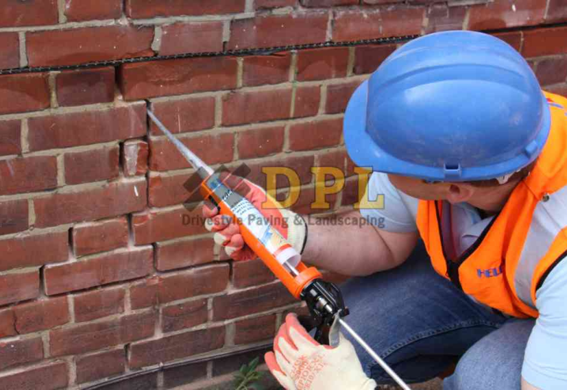 Chimney Repairs Toronto